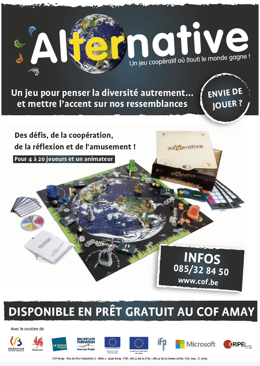 jeu-alternative