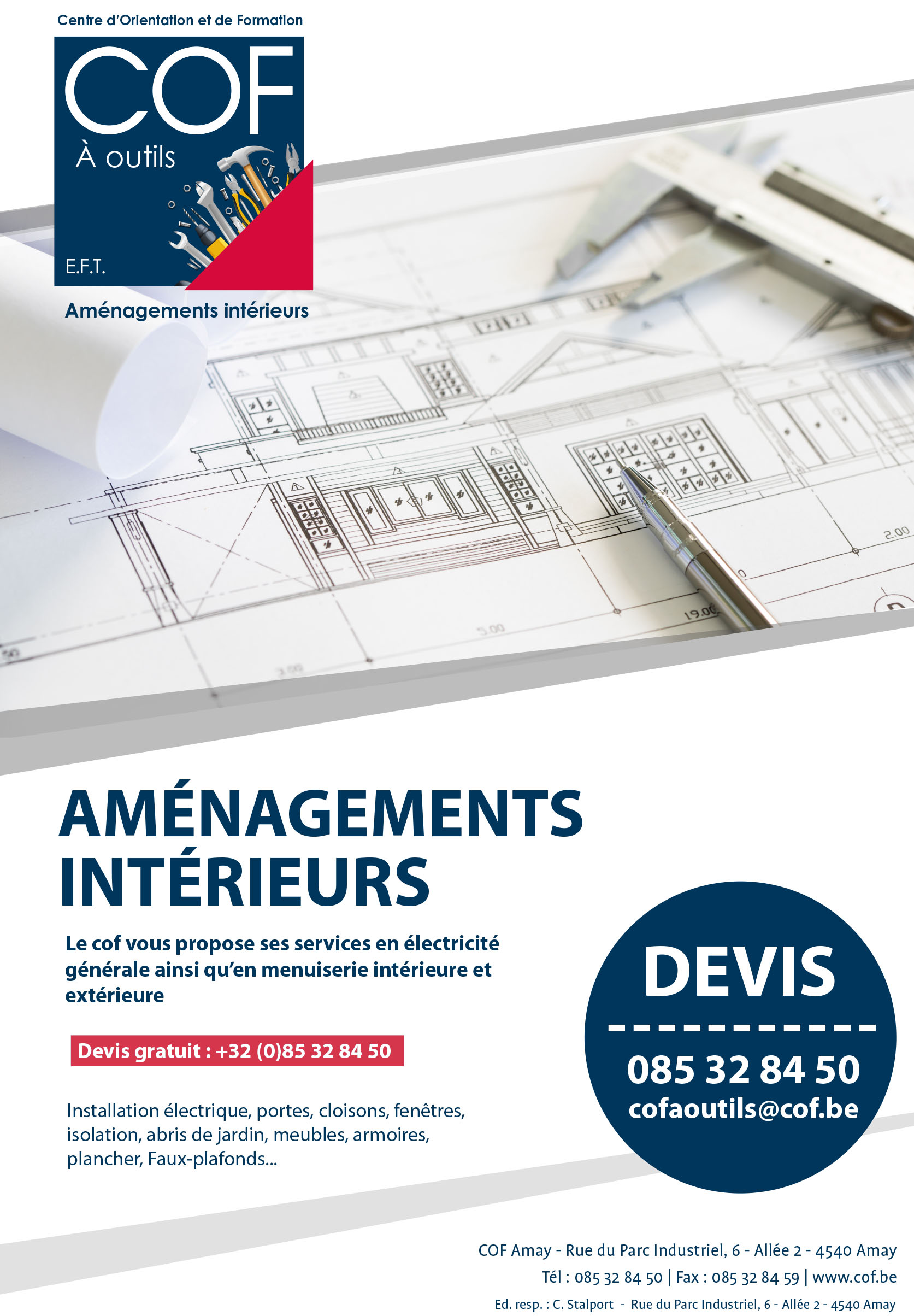 cof-amenagement-clients2