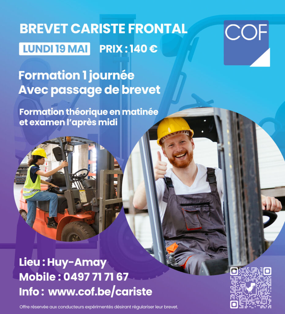 cariste19mai-final